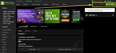 draftkings withdrawal|DraftKings Withdrawal Time & Methods .